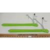 Image 2 : LOT OF 2 - WING ONE CLAY THROWERS