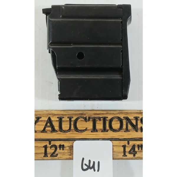 RUGER MINI 14 MAGAZINE .223 REM - PAL REQ.
