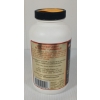 Image 3 : POWDER: JIM SHOCKEY'S GOLD FFG BLACK POWDER REPLACEMENT - 16 OZ