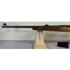 Image 4 : TIKKA MODEL M695 IN .270 WIN