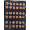 Image 2 : 1959-1980 LINCOLN CENTS COLLECTION
