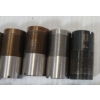 Image 4 : LOT OF 18 - TTC 16GA CHOKE TUBES