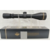 Image 3 : LEUPOLD VX-3i 4.5-14X50 CDS-ZL SCOPE