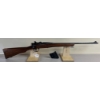 Image 3 : ENFIELD NO. 4 MKI SPORTER IN .303 BRITISH 