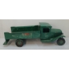 Image 5 : BUDDY-L PRESSED STEEL TRUCK