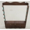 Image 1 : GUN DISPLAY RACK