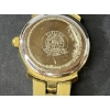 Image 3 : CITIZEN ECO-DRIVE WRIST WATCH