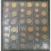 Image 2 : LOT OF 6 - 2006 CDN UNCIRCULATED PROOF SETS