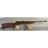 Image 3 : SQUIRES BINGHAM MODEL 20P IN .22LR 