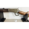 Image 2 : WINCHESTER MODEL 1892 IN .38-40 WIN 