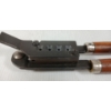 Image 3 : LYMAN NO. 423 FOUR CAVITY BULLET MOULD