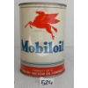Image 4 : MOBILOIL QT CAN