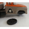 Image 5 : PRESSED STEEL ALLIED VAN LINES TRUCK