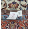 Image 3 : HAND KNOTTED TURCO PERSIAN WOOL RUG