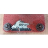 Image 6 : MEC 600 JR SHOTSHELL RELOADING PRESS