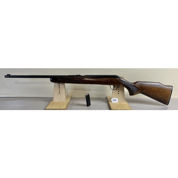 LAKEFIELD MODEL 64B IN .22 LR 