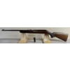 Image 1 : LAKEFIELD MODEL 64B IN .22 LR 