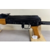 Image 4 : AKM HONGROIS IN 7-.62 X 39 - DEACTIVATED 