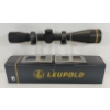 Image 4 : LEUPOLD FX-3 6 X 42MM SCOPE
