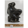 Image 6 : INUK MAN BY UNKNOWN ARTIST - STONE