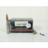 Image 1 : AMMO: 20X MFS 7.62X54R - 203GR - SP