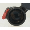 Image 6 : CENTER POINT SCOPE