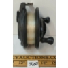 Image 2 : MITCHELL 782 GRAPHITE FISHING REEL