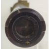 Image 3 : 1942 BRITISH TELESCOPE SIGHTING NO. 31(?) MK I (S)