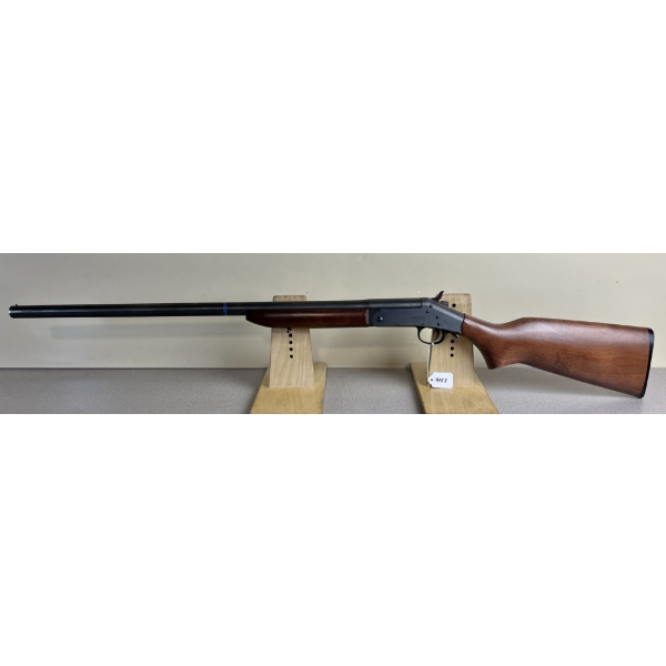 HARRINGTON & RICHARDSON PARDNER MODEL SB1 IN 12 GA 