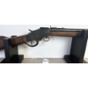 Image 4 : STEVENS FAVOURITE IN .22 S, L, LR