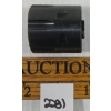 Image 1 : GERMAN .22 LR CYLINDER