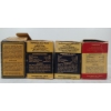 Image 4 : AMMO: 96X MIXED 20GA - 2 3/4IN - #4, 6 & 7 1/2 SHOT - INCL PAPER LABELS