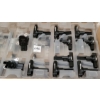 Image 1 : LOT OF 32 - DENSO MASS AIR FLOW SENSORS