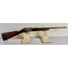 Image 3 : MARTINI STYLE RIFLE IN .303 BRIT