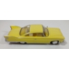 Image 2 : JO-HAN CHRYSLER CORP 1960 PLYMOUTH DEALERSHIP MODEL PROMO CAR