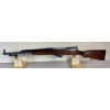 Image 1 : RUSSIAN SKS IN 7.62X39