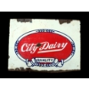 Image 2 : CITY DAIRY DSP SIGN