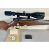 Image 4 : SAVAGE MODEL 340 IN .222 REM 