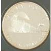Image 3 : 1986 RCM DOUBLE DOLLAR PROOF SET