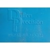 Image 4 : DILLION PRECISION PROGRESSIVE RELOADING PRESS