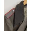Image 5 : 1948 EAST GERMAN GREAT COAT 
