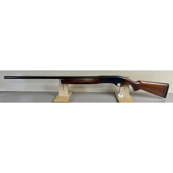 REMINGTON SPORTSMAN 58 IN 12GA