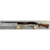 Image 1 : REMINGTON SPORTSMAN 58 IN 12GA 
