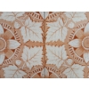 Image 11 : MARBLE TOP WASH STAND