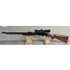Image 1 : REMINGTON FIELD MASTER MODEL 572 IN .22 LR 