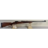 Image 3 : WINCHESTER MODEL 70 ALASKAN IN .338 WIN MAG 