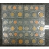 Image 2 : LOT OF 6 - 2002 & 2005 RCM UNCIRCULATED PROOF SETS
