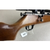 Image 4 : LAKEFIELD MOSSBERG MKI IN .22 LR 