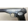 Image 3 : FN BROWNING MODEL 1922 IN 7.65MM - PROHIB