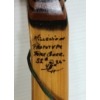 Image 3 : MILLENIUM PROTOTYPE LONGBOW - NO PAL REQ.